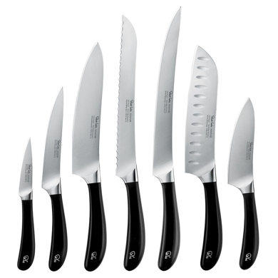 Изображение для категории Хозяйственные ножи