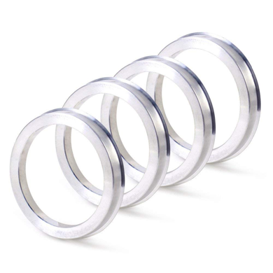 Изображение для категории Переходные кольца для дисков