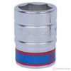 Изображение Головка торц. 3/4" 27мм 6-гран. (KING TONY)