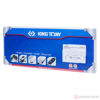 Изображение Набор головок 1/2" 10-32 мм 6-гран. 24 предметов (замена 4528MR90) //KING TONY (ПОД ЗАКАЗ)