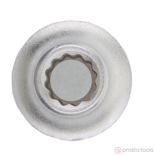 Изображение Головка торц. 1/2" 12мм 12-гран. (MATRIX)