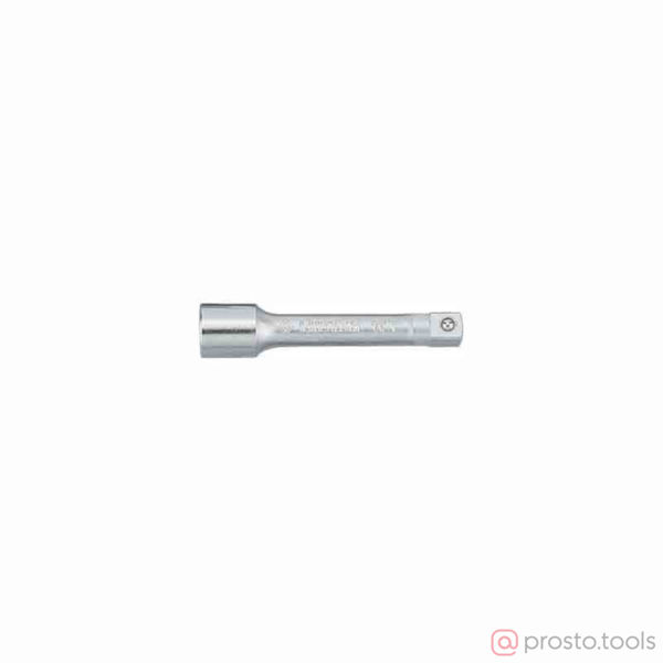 Изображение Удлинитель 1/2" 75 мм (KING TONY)