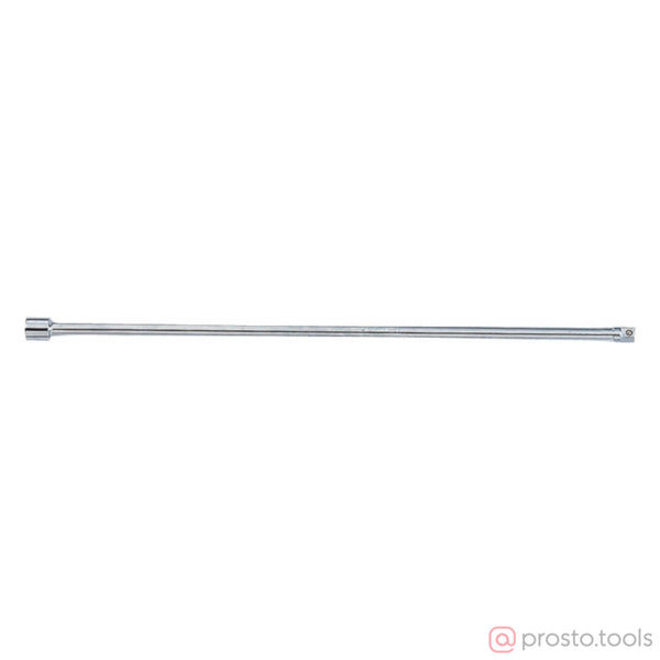 Изображение Удлинитель 1/2" 450 мм (KING TONY)