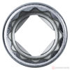 Изображение Головка торц. 3/4" 26мм 6-гран. (KING TONY)