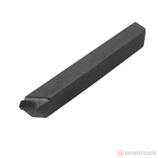 Изображение Резец прох. прямой 20*12*120 (Т5К10)