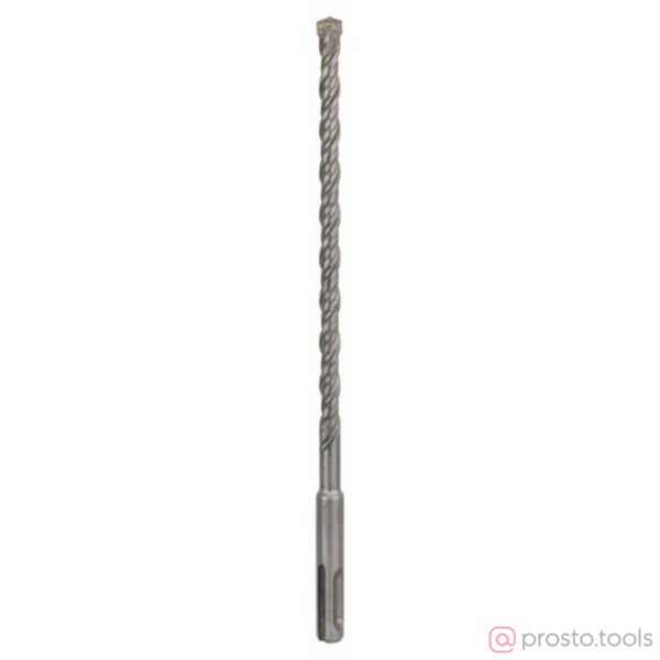 Изображение Бур SDS-plus 9х215 //BOSCH