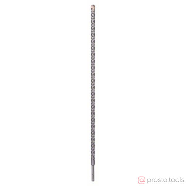 Изображение Бур SDS-plus 16х615 //BOSCH