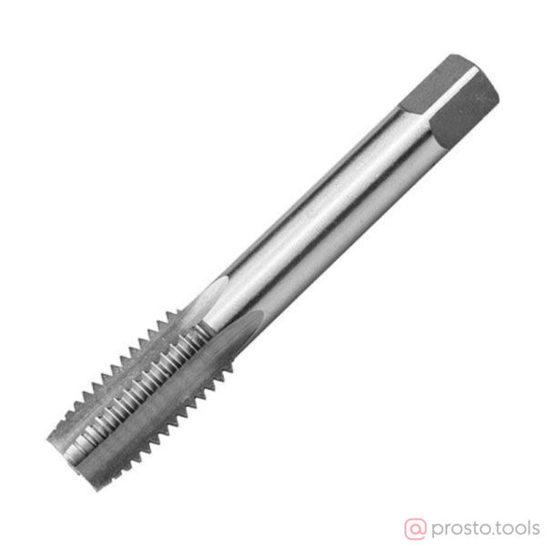 Изображение Метчик м/р М 24*2,0 (P6M5) ТМ