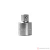 Изображение Переходник F1/2" x M3/8" //KING TONY
