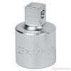 Изображение Переходник F1/2" x M3/8" //KING TONY