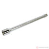 Изображение Удлинитель 1/2" 250 мм (KING TONY)