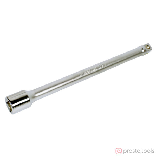 Изображение Удлинитель 1/2" 250 мм (KING TONY)