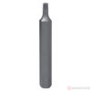 Изображение Вставка торцевая 10 мм, TORX, Т27, L = 80 мм (KING TONY)