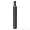 Изображение Вставка торцевая 10 мм, TORX, Т40, L = 80 мм (KING TONY)