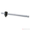 Изображение Вороток 1/2" 250 мм, скользящий (KING TONY)