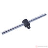 Изображение Вороток 1/4" 115 мм, скользящий (KING TONY)