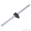 Изображение Вороток 3/8" 200 мм, скользящий (KING TONY)