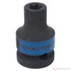 Изображение Головка ударная 1/2" E10 (KING TONY)