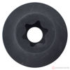 Изображение Головка ударная 1/2" E10 (KING TONY)