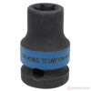 Изображение Головка ударная 1/2" E14 (KING TONY)