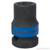 Изображение Головка ударная 1/2" E16 (KING TONY)