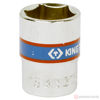 Изображение Головка торц. 3/8" 16мм 6-гран. (KING TONY)