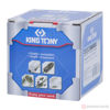 Изображение Головка торц. 3/4" 70мм 6-гран. (KING TONY)