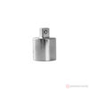 Изображение Переходник F3/8" x M1/4" //KING TONY