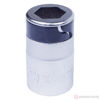 Изображение Переходник F3/8" x F10 мм //KING TONY
