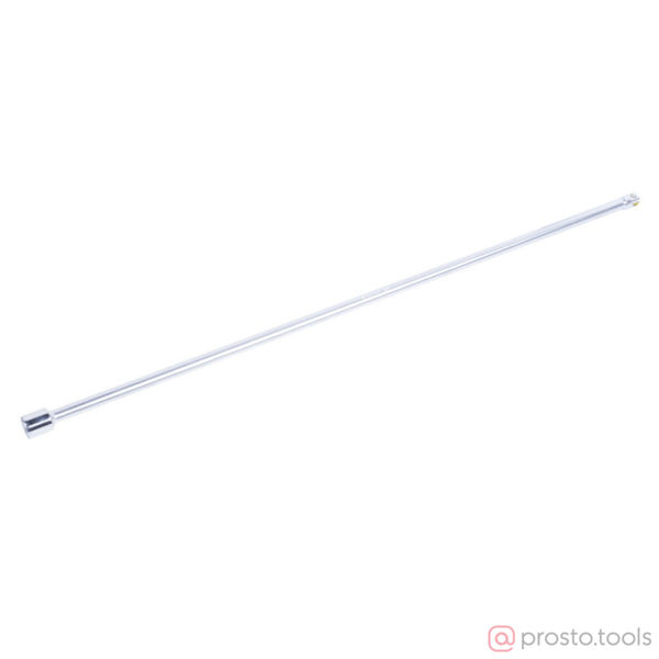 Изображение Удлинитель 1/2" 750 мм (KING TONY)