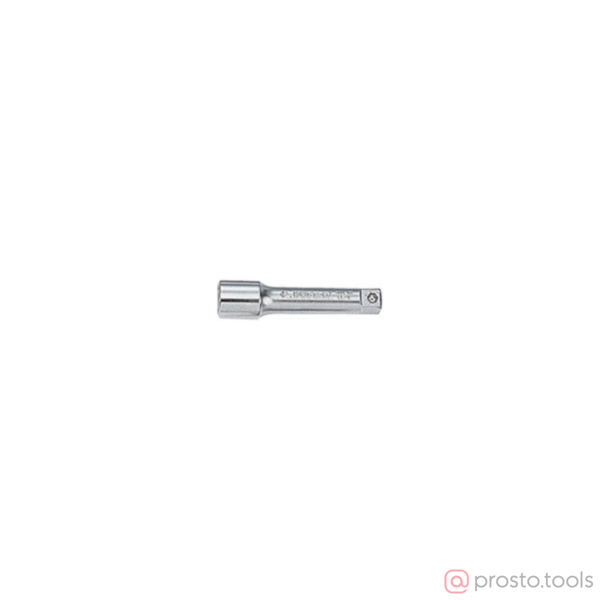 Изображение Удлинитель 3/8" 40 мм (KING TONY)