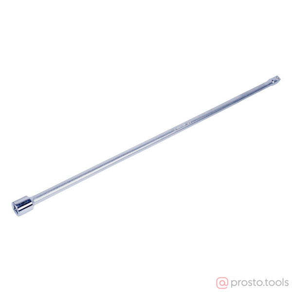 Изображение Удлинитель 3/8" 450 мм (KING TONY)