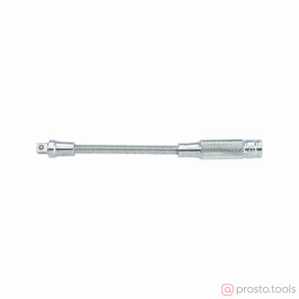 Изображение Удлинитель гибкий 1/4" 300 мм (KING TONY)