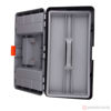 Изображение Ящик инструм. 17" 420х220х180 мм STELS