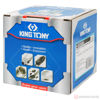 Изображение Головка ударная 1" 55мм 6-гран. (KING TONY)