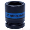 Изображение Головка ударная 3/4" 30мм 6-гран. (KING TONY)