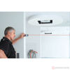 Изображение Дальномер лазерный 40м GLM 40 Prof //BOSCH