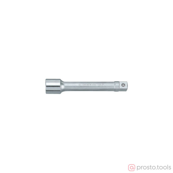 Изображение Удлинитель 3/4" 200 мм (KING TONY)