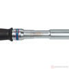 Изображение Ключ динамометрический 3/4" 150-800Нм 24 зубца (KING TONY)