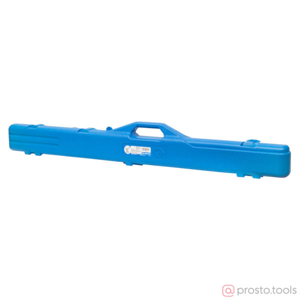 Изображение Ключ динамометрический 3/4" 150-800Нм 24 зубца (KING TONY)