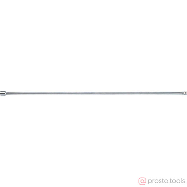 Изображение Удлинитель 1/2" 900 мм (KING TONY)