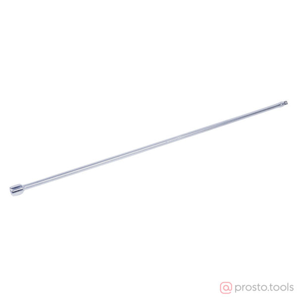 Изображение Удлинитель 3/8" 600 мм (KING TONY)