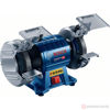 Изображение Станок заточной GBG 35-15 //BOSCH