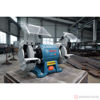 Изображение Станок заточной GBG 35-15 //BOSCH