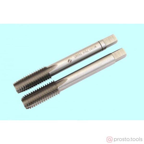 Изображение Метчик м/р компл. UNF 1-1/2"*12 (P6AM5) CNIC
