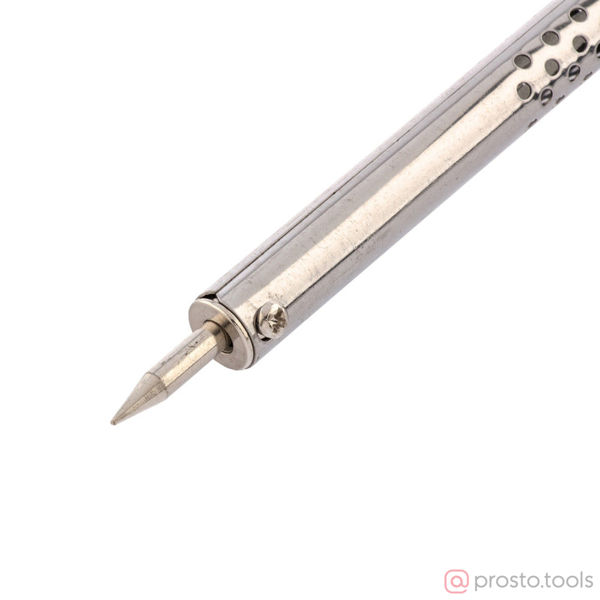 Изображение Электропаяльник 60/220 SPARTA