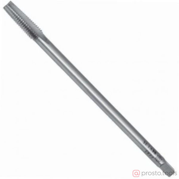 Изображение Метчик гаечный М 18*1,5 ТМ