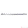 Изображение Бур SDS-plus 10х165 DREI SPITZEN //GROSS