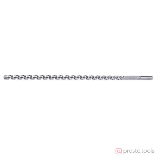 Изображение Бур SDS-plus 10х315 DREI SPITZEN //GROSS