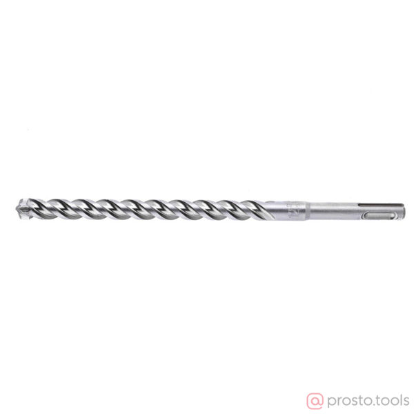 Изображение Бур SDS-plus 12х215 DREI SPITZEN //GROSS